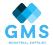 GMS Industrial Supplies Co., Limited