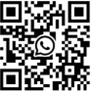 WhatsApp QR Code