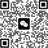 WeChat QR Code